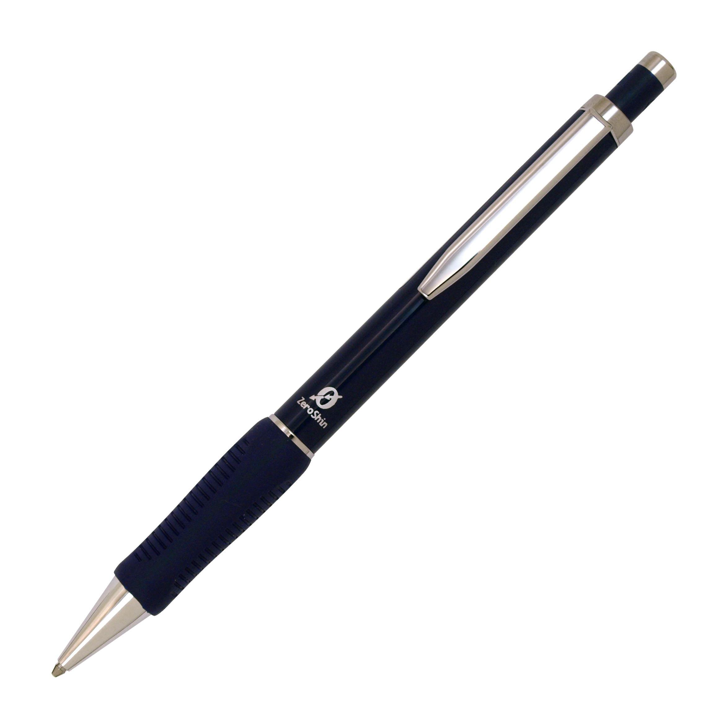

Олівець механічний ZeroShin [Blue] MZ-500A №56