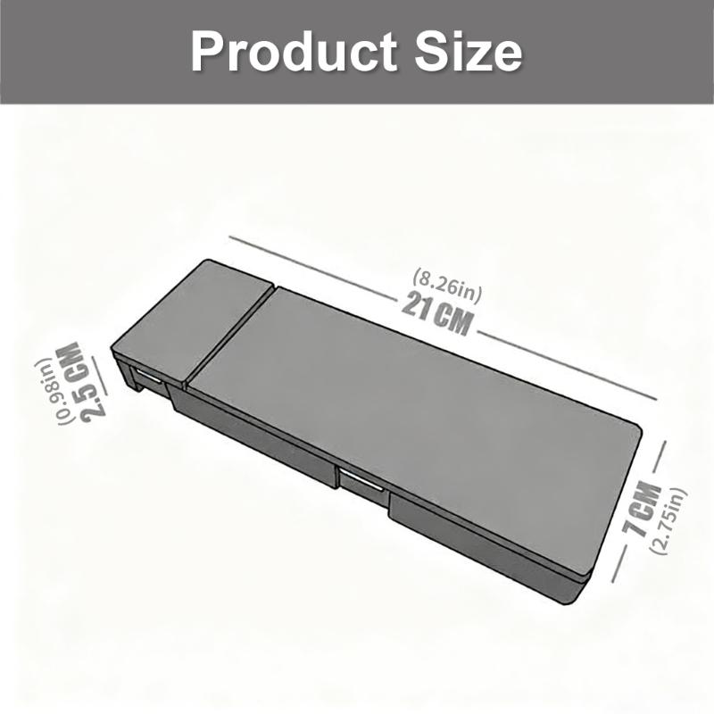 Paint Holder Keep Wet For Miniatures Paint Modeling Acrylic Painting Model Coloring Wet Tray Paint Supplies