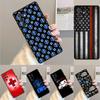 Capas para telemóveis – Para-choques para smartphones
