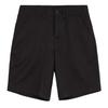 Childrens/Kids Core Shorts