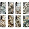 Huse pentru telefoane – Huse tip bumper pentru telefon