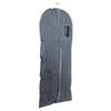 Cover for Clothes Suit Shirt Coat Dress Protective