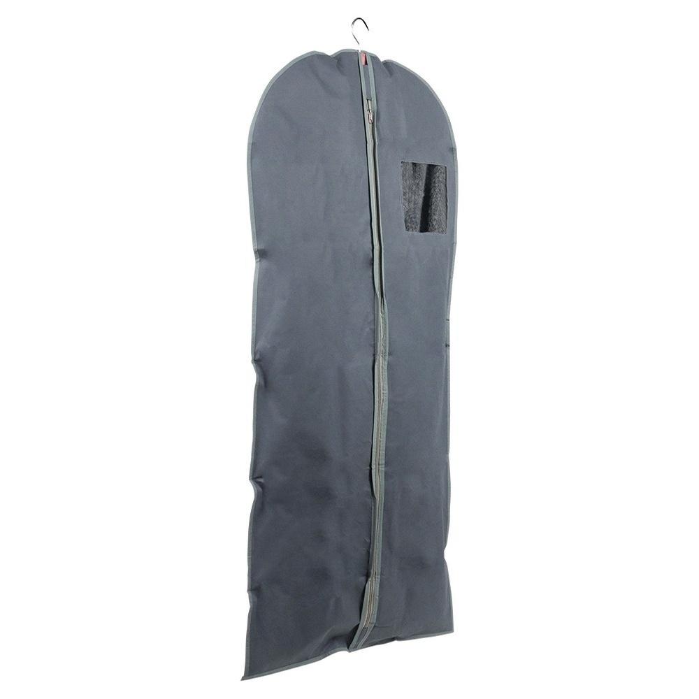 Cover for Clothes Suit Shirt Coat Dress Protective