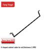 Fengyingzi Network Rack Accessories