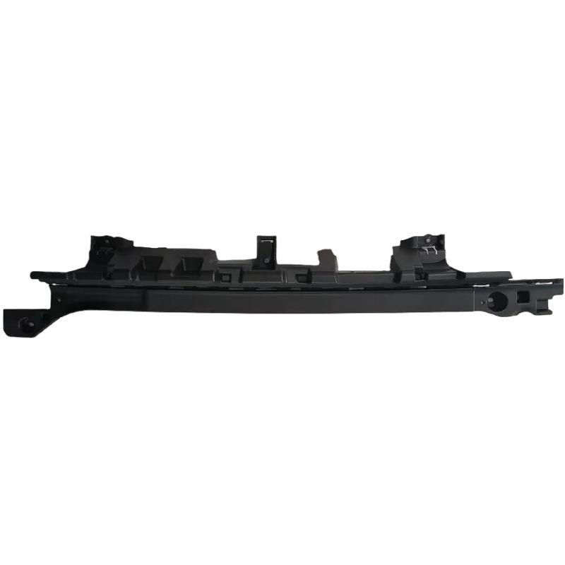 LR132646: Rear Bumper Bracket for 2020 Land Rover Defender