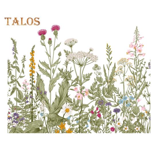 

1 лист стикер для унитаза, настенная наклейка с зеленым растением, самоклеящаяся наклейка с цветочным рисунком, съемная настенная художественная наклейка, декор для ванной комнаты, гостиной 1pc