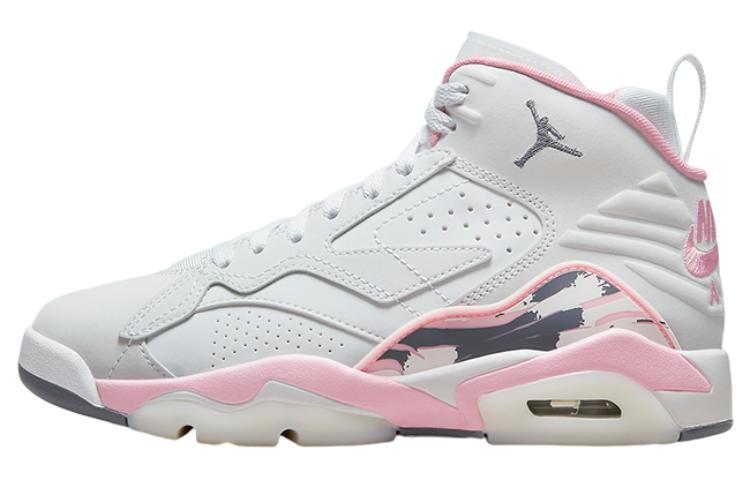 

Jordan Mvp 678 Shy Pink Women s FB9019-106 36.5