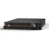 UPS - EMERSON - EDGE-3000IRT2UXL - 3000VA - 2700W - Temps de commutation 6ms