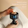 Scented Candle Creative Premium Gift Decorative Ornament Fragrance