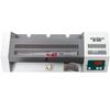 Echipamente electronice de birou – Laminatoare