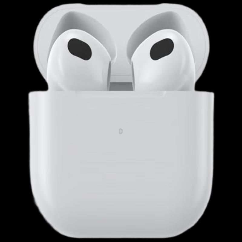 

Y3 Wireless Bluetooth Earbuds