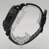 Used CASIO DW-6900LA G-SHOCK