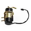 Fuel Pump Fuel Pump 1FK-13907-02-00 for Buomax 1200 VMX1200 VMX12 1985-2007 Motorcycle Fuel Pump
