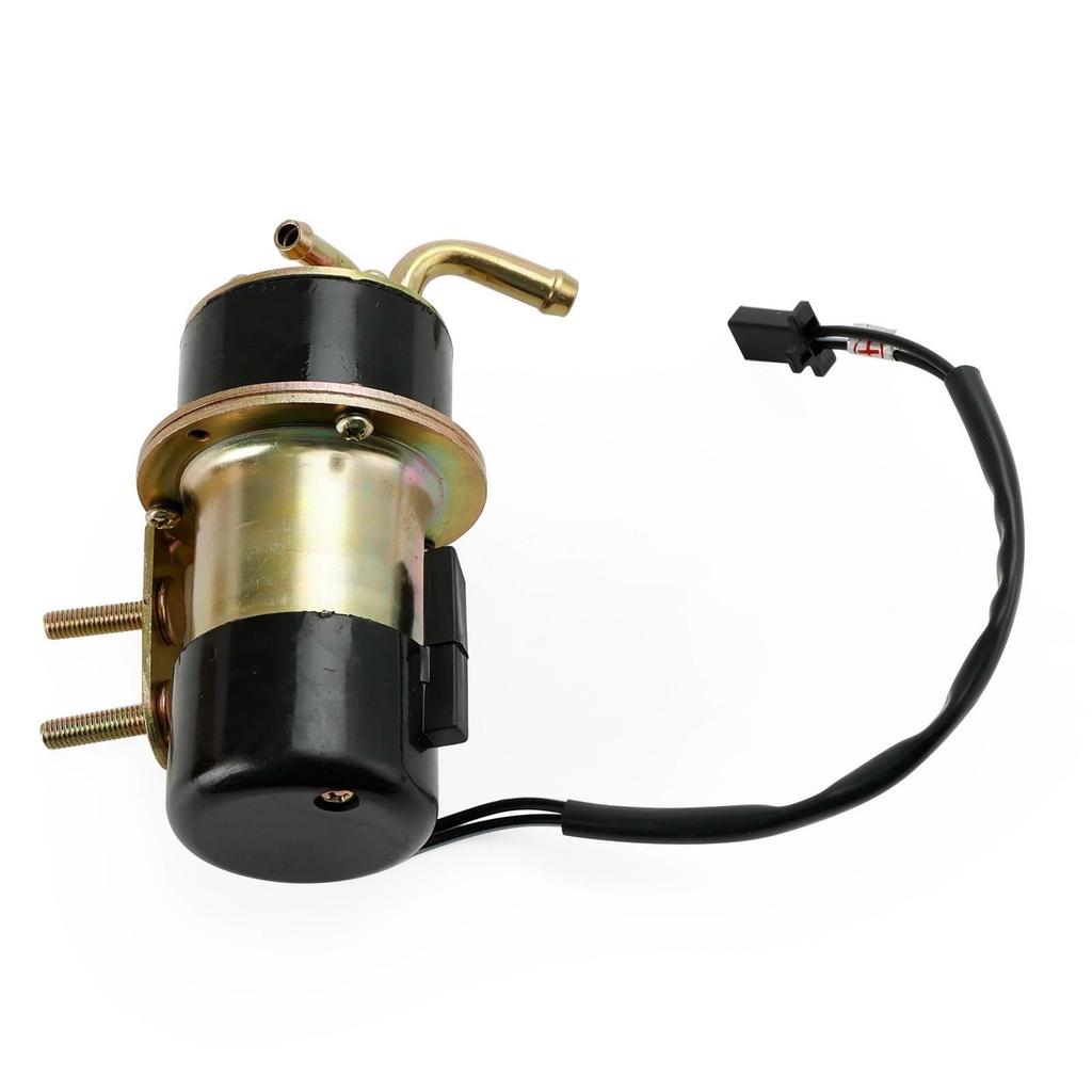 Fuel Pump Fuel Pump 1FK-13907-02-00 for Buomax 1200 VMX1200 VMX12 1985-2007 Motorcycle Fuel Pump