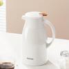 SUPOR Glass Lined Thermal Kettle