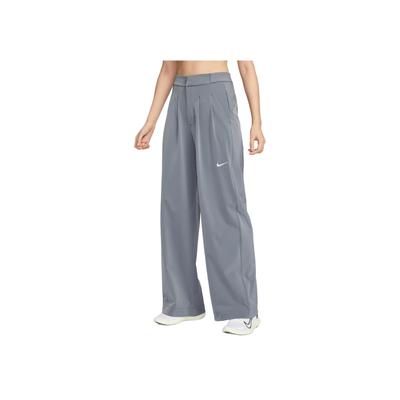 Alt giyim (Kadın) – Spor Pantolonlar