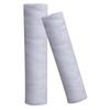 Zhaoran Heavy-Duty Anti-Aging Greenhouse Insect Net