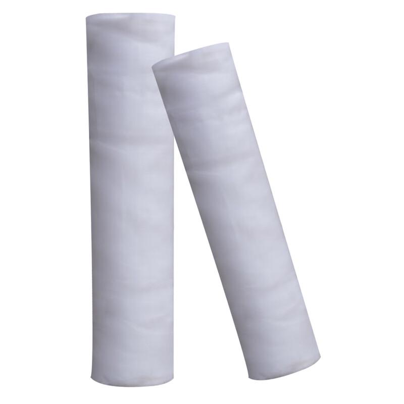 Zhaoran Heavy-Duty Anti-Aging Greenhouse Insect Net