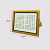 Yaming LED Explosion-Proof Industrial Floodlight