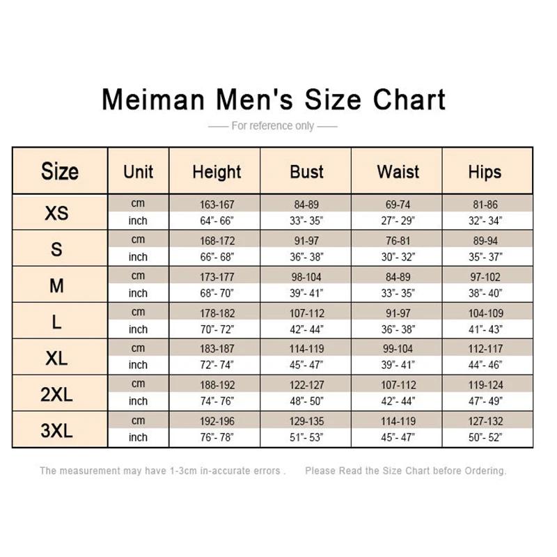 Children Oompa Cosplay Costume Loompa Cosplay Clothing Shirt Pants Kids Wig Set Outfits Halloween Carnival Party Boys Girls Suit