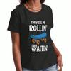 Lustiges Kaninchen Ostern Ist Für Jesus Unisex Baumwoll-T-Shirt, Premium-Baumwolle Grafikdruck, Langlebig, Lässig Und Modisch, Lustiges Osterfeiertags-T-Shirt