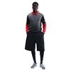 Nike Mens T90 Logo Short-Sleeved T-Shirt