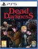 Dead of Darkness (PS5) [Official Import]