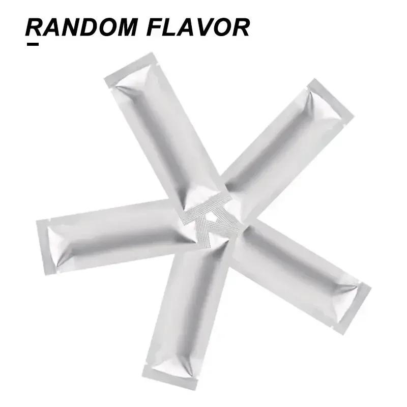 Car Hot 2025 Automotive interior Goods Car Air Freshener Outlet Air Vent Perfume Diffuser for Honda Mugen Power TypeR Jazz City