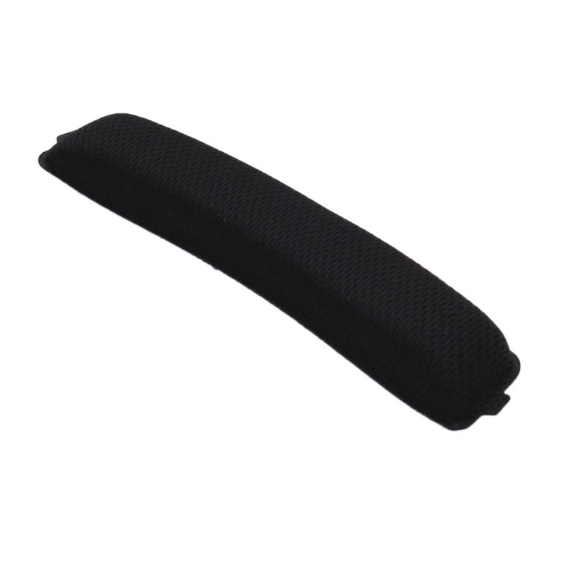 Soft Foams Headband Pad PU Headband Pad for G633 G633S G933 Headphone Headbeam Pad Reduce Pressure,Comfort Headband
