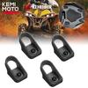 Otomobil ve Motosiklet – Atv parçaları ve aksesuarları