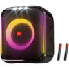 JBL Partybox Encore Essential Portable Bluetooth Speaker