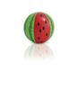 INTEX Beach Watermelon Diameter 58071 Japanese Ball, Float, Ball, 107cm, [Genuine Product]