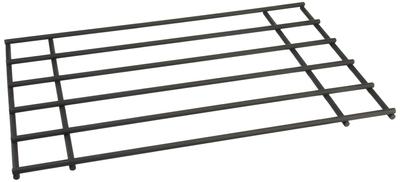 Dutch Oven Stand M-6506 for Camp Barbecue BBQ Stove