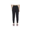 Nike Bliss Running Training Slim Fit Sports Pants Women Pants Black CU5850-010