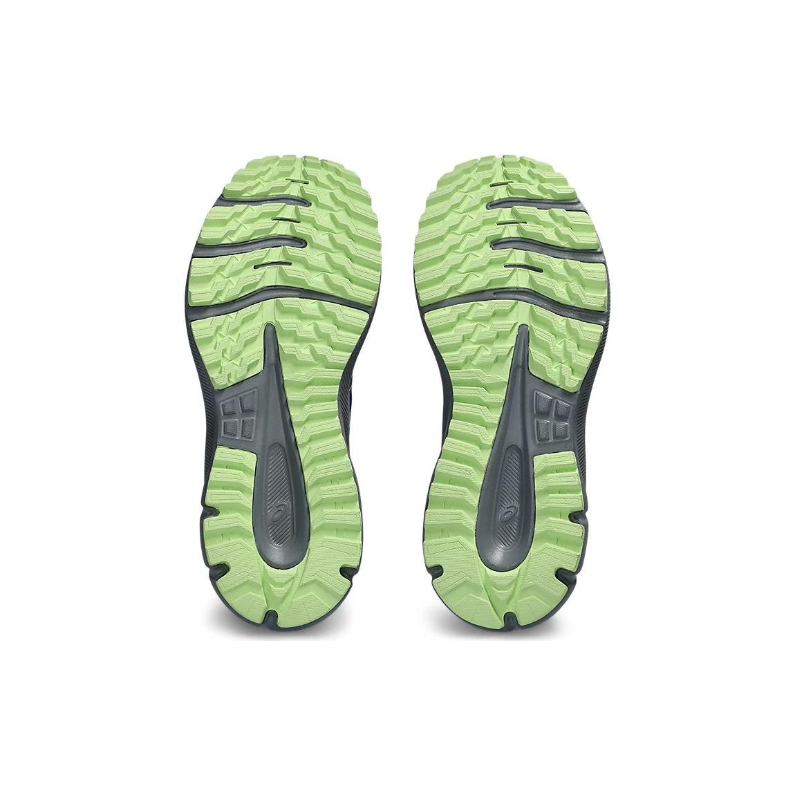 Asics scout 3. Asics trail scout 3. asics trail scout 3 женские. asics trail scout женские. asics trail футболка.