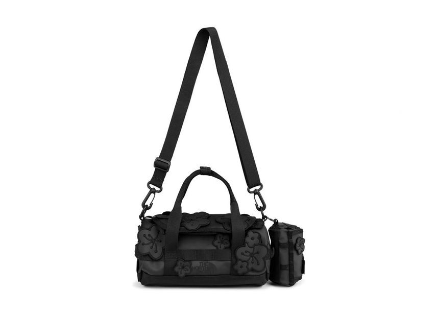 The North Face Cecilie Bahnsen Base