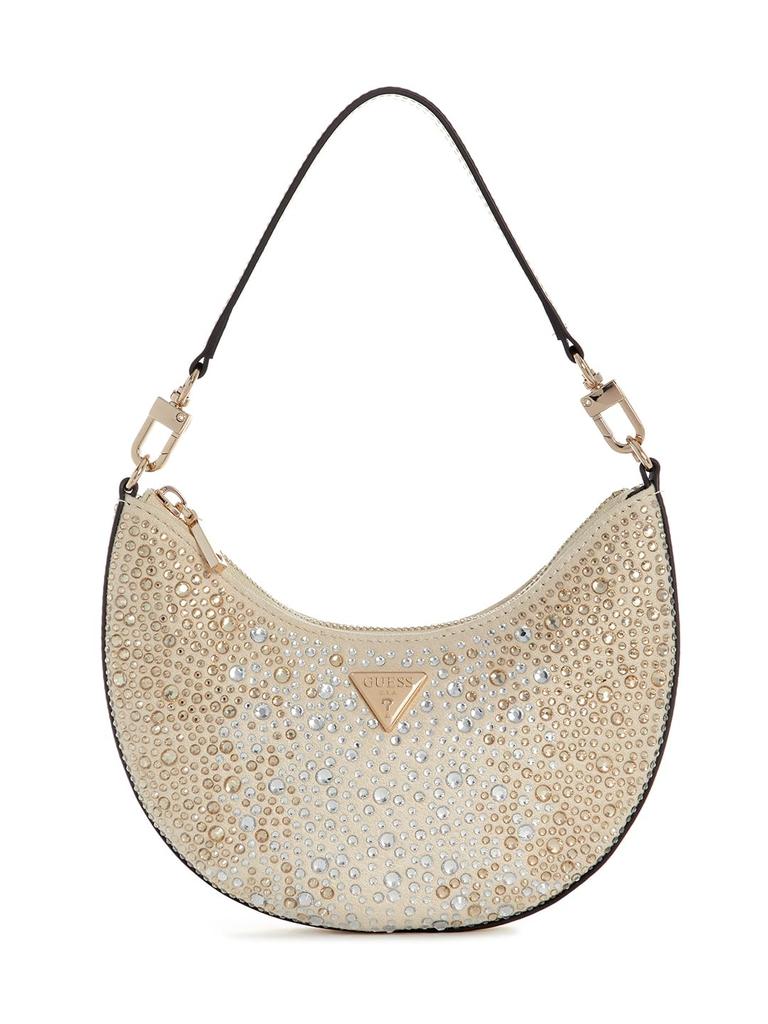 Guess TASMIN MINI SHOULDER BAG