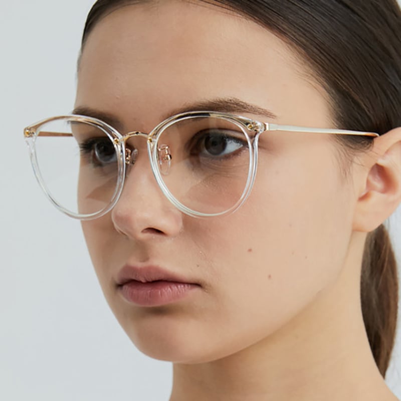 

One Brilliant Palmer-OB146-Crystal FREE