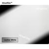 FE70-200 F2.8 Gen 1 Lens Sticker SEL70200GM Wrap Skin For Sony FE 70-200mm F/2.8 GM OSS Lens Protector 70200 Wrap Sticker 70-200