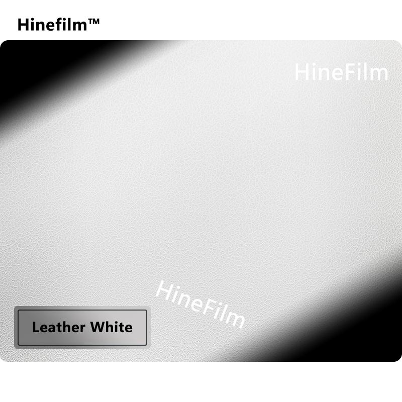 FE70-200 F2.8 Gen 1 Lens Sticker SEL70200GM Wrap Skin For Sony FE 70-200mm F/2.8 GM OSS Lens Protector 70200 Wrap Sticker 70-200