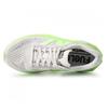 New Balance Purecell Supercomp Trainer V3  D   Wrcxce4 