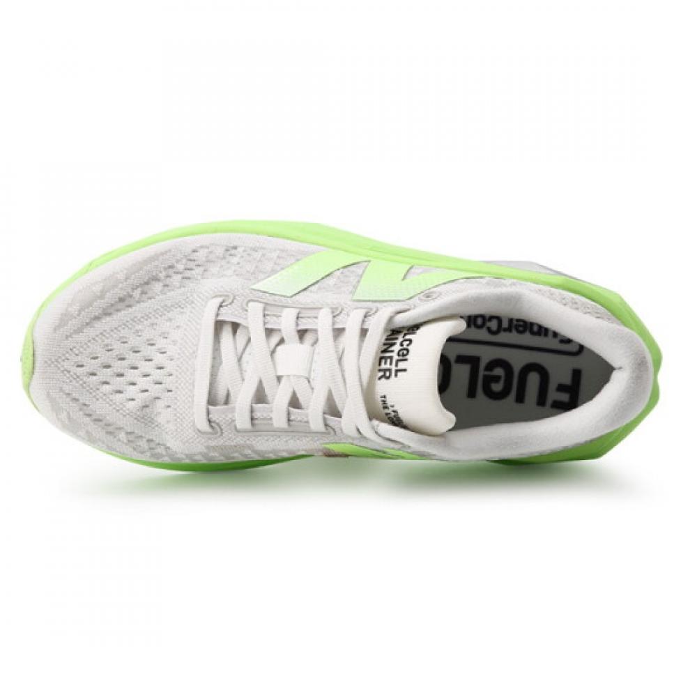 New Balance Purecell Supercomp Trainer V3 D Wrcxce4
