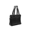 Bag The Chesterfield Brand 251763