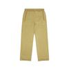 KODAK Brownie Light Warm Jogger Pants Light Green