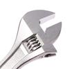 Eagle Brand Adjustable Wrench