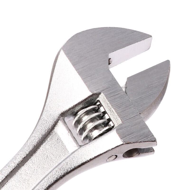 Eagle Brand Adjustable Wrench