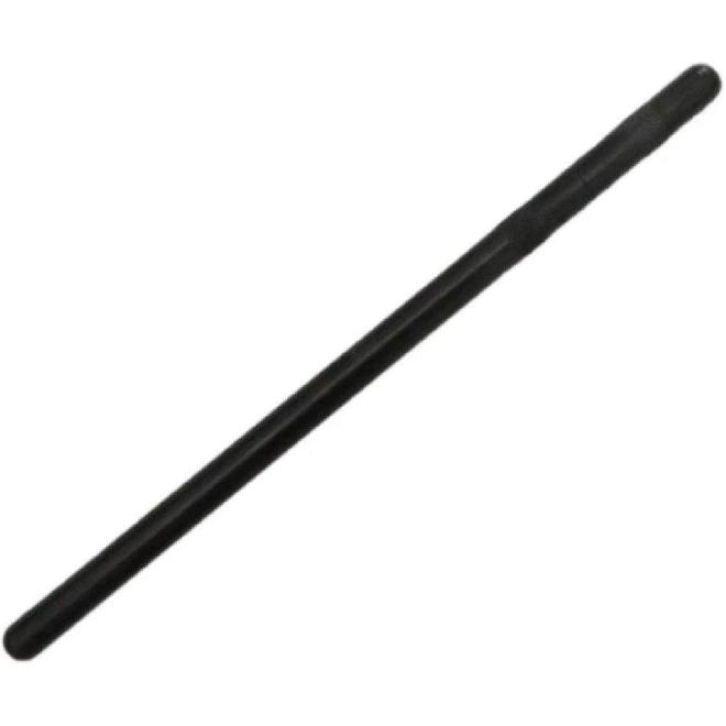 

Новый измеритель длины толкателя 6,80 до 7,80 Толкатель 7702-1