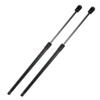 1Set Car Rear Tailgate Boot Trunk Gas Struts Support BMW 5 Series E61 Estate 51247178273