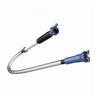 Cleaning Tool Universal Fit RV Tank for Travel-Day Cleanup