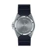 CASIO Collection STANDARD Analog Diver Look Watch MDV-107-1A2JF Men's
